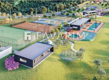 Terreno · 794m² · Oportunidade no Alphaville Paraná, em Campo Largo