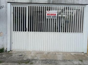 Casa · 225m² · 3 Quartos · 2 Vagas · Sobrado para venda em Jardim São Vicente de 225.00m² com 3 Quartos e 2 Garagens