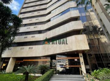19701115230.jpg · Cobertura Duplex Exclusiva | Edifício Villa Romana  Centro de Londrina                              