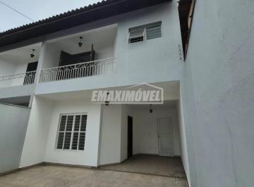 Casa · 149m² · 3 Quartos · 4 Vagas · Casa para venda em Jardim São Carlos de 149.00m² com 3 Quartos, 1 Suite e 4 Garagens