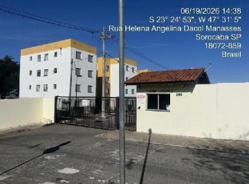 Apartamento · 49m² · 2 Quartos · 1 Vaga · Apartamento para venda em Altos De Ipanema de 49.00m² com 2 Quartos e 1 Garagem