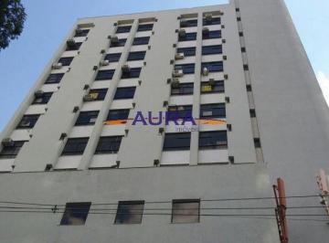 Comercial · 25m² · Sala Comercial para venda e aluguel em Cidade Jardim de 25.00m²