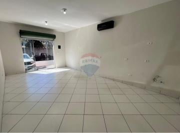 Comercial · 35m² · Sala Comercial para alugar em Vila Azenha de 35.00m²