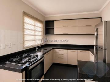 Casa · 44m² · 2 Quartos · 3 Vagas · Casa para venda em Residencial Jardim Do Bosque de 44.00m² com 2 Quartos e 3 Garagens