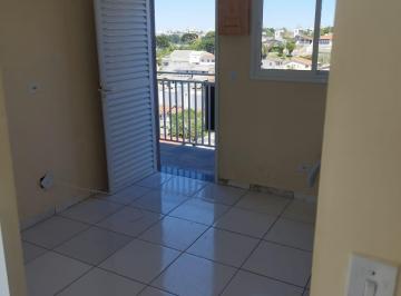 Apartamento · 22m² · 1 Quarto · Apartamento à venda - em Lindóia