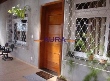 Casa · 200m² · 4 Quartos · 2 Vagas · Casa para venda em Alto Dos Pinheiros de 200.00m² com 4 Quartos, 2 Suites e 2 Garagens