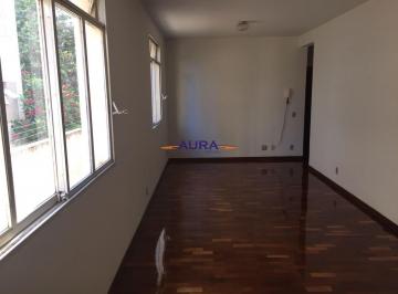 Apartamento · 115m² · 3 Quartos · 1 Vaga · Apartamento para venda em Prado de 115.00m² com 3 Quartos, 1 Suite e 1 Garagem