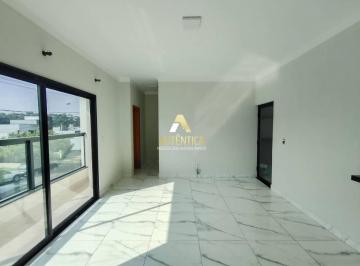 0dfa2a90d51a3d04c6601a11ce80fd8d3c55e09d · Casa para alugar no Condomínio Village Moutonneé em Salto - São Paulo / 3 quartos