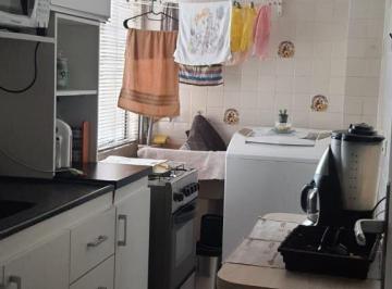 Apartamento · 37m² · 1 Quarto · Apartamento à venda - em Batel