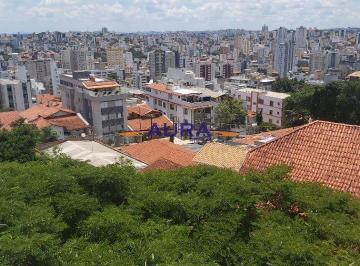 Apartamento · 115m² · 3 Quartos · 1 Vaga · Apartamento para venda em Grajaú de 115.00m² com 3 Quartos, 1 Suite e 1 Garagem