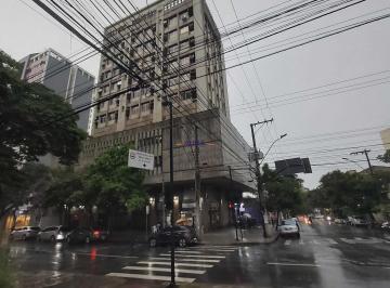 Comercial · 93m² · Sala Comercial para venda em Santa Efigênia de 92.97m²