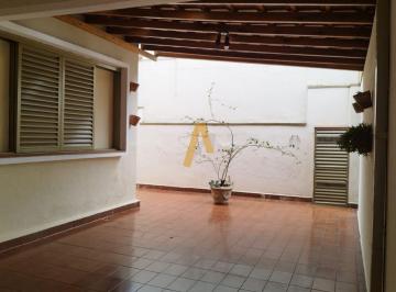 Casa · 180m² · 3 Quartos · 2 Vagas · Casa para venda em Vila Tibério de 180.00m² com 3 Quartos e 2 Garagens