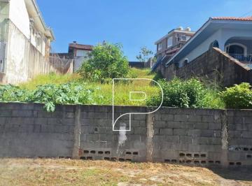 Terreno · 625m² · Terreno para venda em Parque Dos Príncipes de 625.00m²