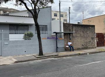 Casa · 360m² · 3 Quartos · 5 Vagas · Casa para venda em Padre Eustáquio de 360.00m² com 3 Quartos, 1 Suite e 5 Garagens