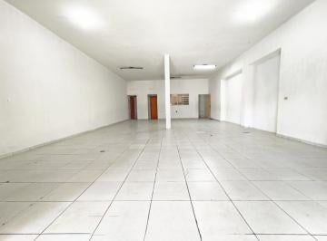 Comercial · 104m² · 2 Vagas · Imóvel Comercial para alugar em Parque Liberdade de 104.00m² com 2 Garagens