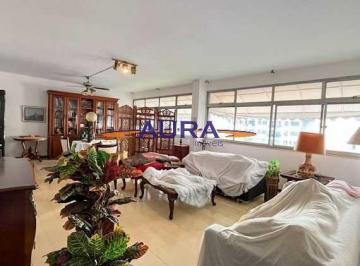 Apartamento · 365m² · 6 Quartos · 3 Vagas · Cobertura para venda em Funcionários de 365.00m² com 6 Quartos, 2 Suites e 3 Garagens