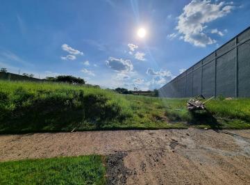Terreno · 4072m² · Lote / Terreno para venda e aluguel em Zona De Produção Industrial Um (zpi-01) de 4072.00m²