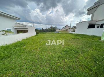 Terreno · 552m² · Terreno para venda em Horto Florestal de 552.00m²