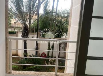 Apartamento · 80m² · 3 Quartos · 2 Vagas · Apartamento para venda em Cidade Jardim de 80.00m² com 3 Quartos, 1 Suite e 2 Garagens