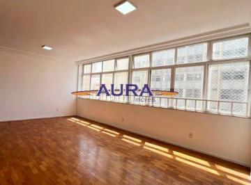 Apartamento · 245m² · 4 Quartos · 2 Vagas · Apartamento para venda em Centro de 245.00m² com 4 Quartos, 1 Suite e 2 Garagens
