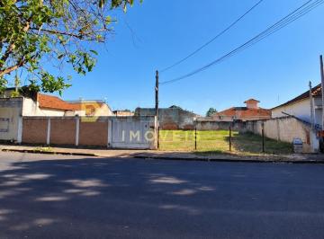 Terreno · 600m² · Terreno para venda em Santana de 600.00m²