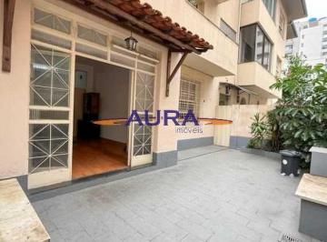 Apartamento · 170m² · 3 Quartos · 1 Vaga · Apartamento para venda em Santo Agostinho de 170.00m² com 3 Quartos, 1 Suite e 1 Garagem