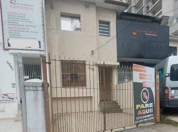 Casa · 150m² · 3 Quartos · Casa para venda em Vila Mariana de 150.00m² com 3 Quartos e 1 Suite