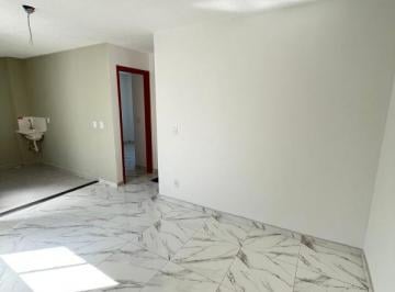 Apartamento · 43m² · 2 Quartos · 1 Vaga · Apartamento para venda em Jardim Europa de 43.00m² com 2 Quartos e 1 Garagem