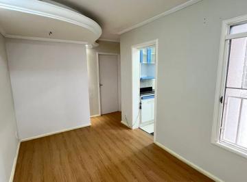 Apartamento · 47m² · 2 Quartos · Apartamento para venda em Vila Ricci de 47.00m² com 2 Quartos