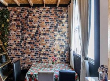 Apartamento · 85m² · 4 Quartos · Apartamento para venda em Santa Cecília de 84.80m² com 4 Quartos e 1 Suite