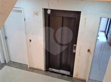 Apartamento · 58m² · 2 Quartos · 1 Vaga · Apartamento para venda em Parque Novo Oratório de 57.75m² com 2 Quartos, 1 Suite e 1 Garagem
