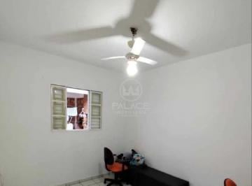 Casa · 130m² · 3 Quartos · 2 Vagas · Casa de Condomínio para venda em Loteamento São Francisco de 130.00m² com 3 Quartos, 1 Suite e 2 Gar