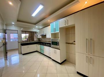 Apartamento de 3 quartos, Maringá · SOBRELOJA EXCLUSIVA NO JARDIM OASIS | 3 SUÍTES + SACADAS + CHURRASQUEIRA