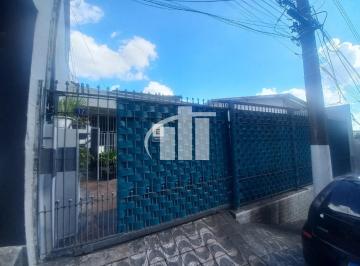 Terreno · 18m² · 1 Quarto · Chácara para alugar em JAGUARE de 18.00m² com 1 Quarto