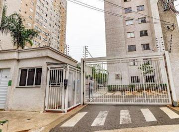 Apartamento · 43m² · 2 Quartos · 1 Vaga · Apartamento para venda em Belenzinho de 43.00m² com 2 Quartos e 1 Garagem