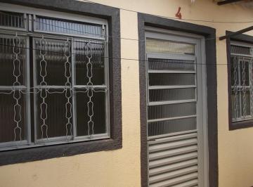 Terreno · 25m² · 1 Quarto · Chácara para alugar em PRES. ALTINO de 25.00m² com 1 Quarto