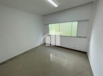 Comercial · 10m² · Imóvel Comercial para alugar em Vila Lageado de 10.00m²