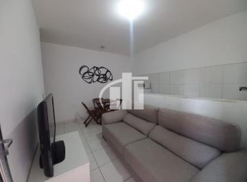 Terreno · 30m² · 1 Quarto · Chácara para alugar em JAGUARE de 30.00m² com 1 Quarto