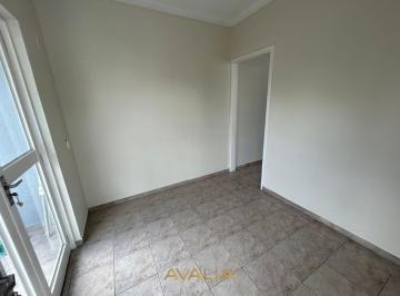 Casa · 39m² · 1 Quarto · Casa para alugar em Cidade Nova de 39.17m² com 1 Quarto