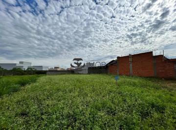 Terreno · 402m² · Terreno para venda em Parque Jardim Murayama de 402.00m²