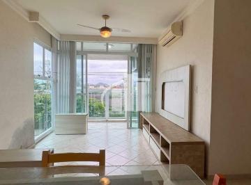 Apartamento · 59m² · 2 Quartos · 2 Vagas · Apartamento para alugar em Jardim Virgínia de 59.00m² com 2 Quartos e 2 Garagens