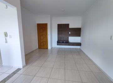 Apartamento · 82m² · 3 Quartos · 2 Vagas · Apartamento para alugar em Aqui se Vive de 82.00m² com 3 Quartos, 1 Suite e 2 Garagens