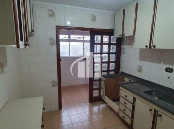 Apartamento · 70m² · 3 Quartos · 1 Vaga · Apartamento para alugar em JAGUARE de 70.00m² com 3 Quartos e 1 Garagem