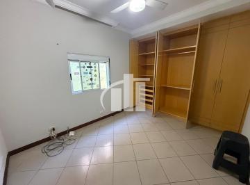 Comercial · 15m² · 1 Quarto · Imóvel Comercial para alugar em Vila Lageado de 15.00m² com 1 Quarto