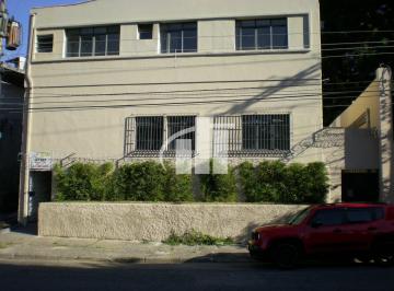 Terreno · 36m² · 1 Quarto · Chácara para alugar em JAGUARE de 36.00m² com 1 Quarto
