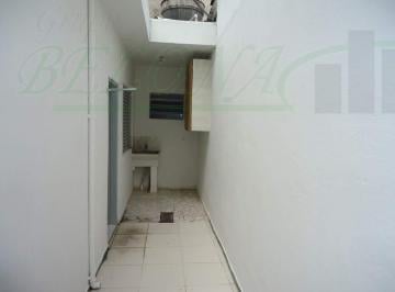 Terreno · 33m² · 1 Quarto · Chácara para alugar em JAGUARE de 33.00m² com 1 Quarto