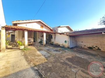 Casa · 151m² · 2 Quartos · 2 Vagas · Casa para venda em Santa Cruz de 151.00m² com 2 Quartos, 1 Suite e 2 Garagens
