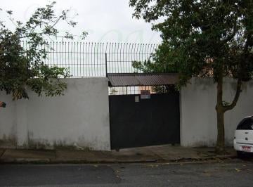 Comercial · 13m² · 1 Vaga · Imóvel Comercial para alugar em JAGUARE de 13.00m² com 1 Garagem