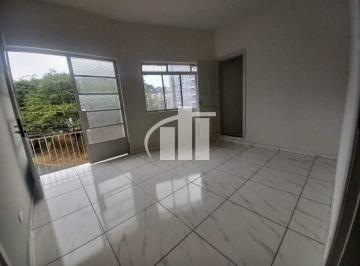 Apartamento · 50m² · 1 Quarto · Kitnet para alugar em JAGUARE de 50.00m² com 1 Quarto