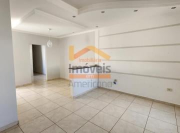 Casa · 123m² · 2 Quartos · 2 Vagas · Casa para venda em Jardim Boer I de 123.00m² com 2 Quartos e 2 Garagens